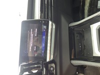 Recycling Car - Photo 6