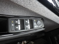 Recycling Car - Photo 7