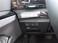 Recycling Car - Photo 8