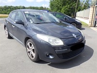 Recycling Car - Photo 1