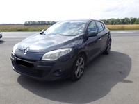 Recycling Car - Photo 2