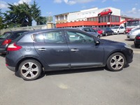 Recycling Car - Photo 3