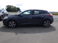 Recycling Car - Photo 4