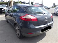 Recycling Car - Photo 5