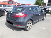 Recycling Car - Photo 6