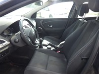 Recycling Car - Photo 7