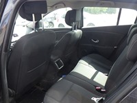 Recycling Car - Photo 8