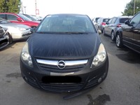 Recycling Car - Photo 3