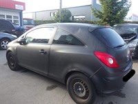 Recycling Car - Photo 5