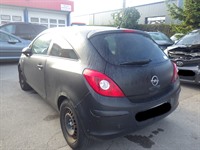 Recycling Car - Photo 6