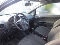 Recycling Car - Photo 8