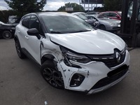 Recycling Car - Photo 1