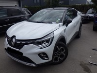 Recycling Car - Photo 2