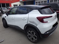 Recycling Car - Photo 3