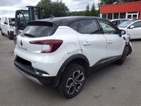 Recycling Car - Photo 4