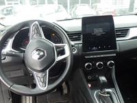 Recycling Car - Photo 5