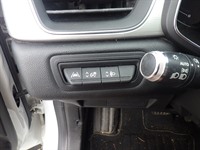 Recycling Car - Photo 6