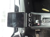 Recycling Car - Photo 7