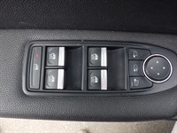 Recycling Car - Photo 8