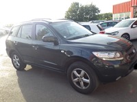 Recycling Car - Photo 1