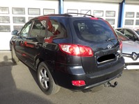 Recycling Car - Photo 2