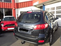 Recycling Car - Photo 3