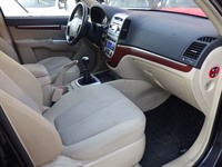 Recycling Car - Photo 4