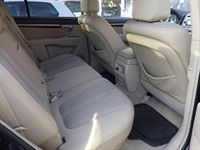 Recycling Car - Photo 5