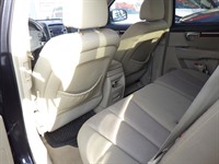 Recycling Car - Photo 6