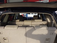 Recycling Car - Photo 7