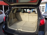 Recycling Car - Photo 8