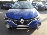 Cliquez pour agrandir Recycling Car - Photo 1