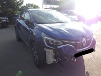 Cliquez pour agrandir Recycling Car - Photo 2