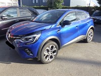 Cliquez pour agrandir Recycling Car - Photo 3