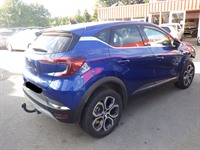 Cliquez pour agrandir Recycling Car - Photo 4