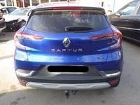 Cliquez pour agrandir Recycling Car - Photo 5