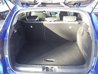 Cliquez pour agrandir Recycling Car - Photo 6