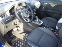 Cliquez pour agrandir Recycling Car - Photo 7