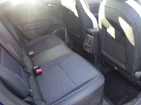 Cliquez pour agrandir Recycling Car - Photo 8