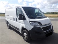 Recycling Car - Photo 1