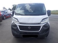 Recycling Car - Photo 3