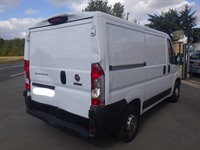 Recycling Car - Photo 4