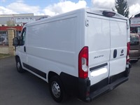 Recycling Car - Photo 5