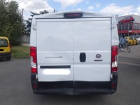 Recycling Car - Photo 6