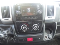 Recycling Car - Photo 7