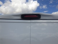 Recycling Car - Photo 8