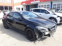 Recycling Car - Photo 2