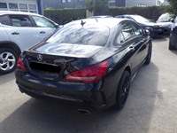 Recycling Car - Photo 3