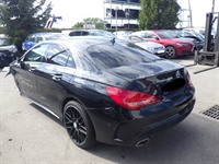 Recycling Car - Photo 4