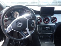 Recycling Car - Photo 5